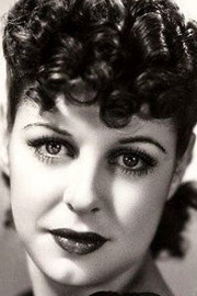 Anne Nagel