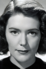 Barbara O'Neil
