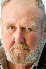 Bill Hunter
