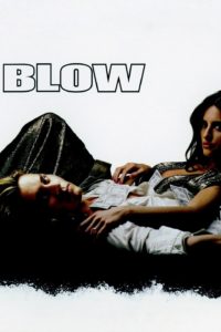 Blow