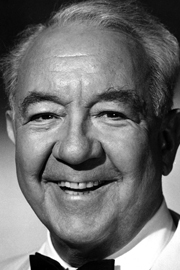 Cecil Kellaway
