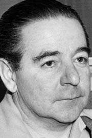 Charles Barton