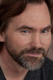 David Anthony Marshall