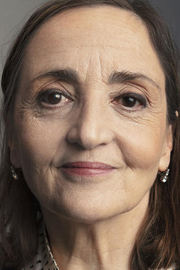 Dominique Blanc