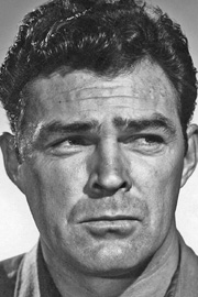 Don Megowan