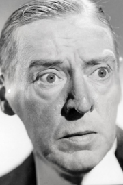 E.E. Clive