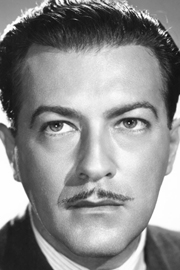 Edgar Barrier