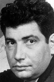 Edgar G. Ulmer