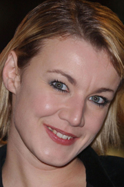Emily Lloyd