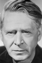 Ford Beebe
