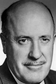 Fred Clark