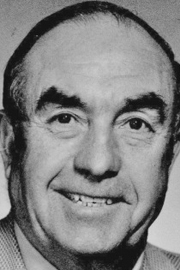 George Waggner