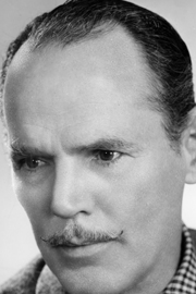 Henry Hull
