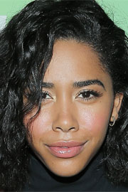 Herizen F. Guardiola