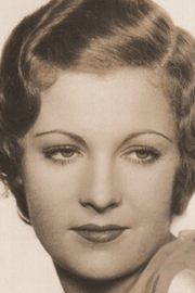 Irene Ware