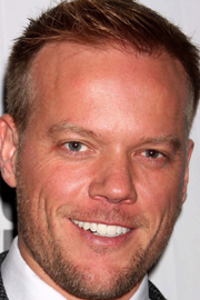 Jason Moore