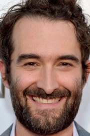 Jay Duplass