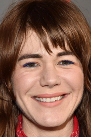 Jenny Lewis