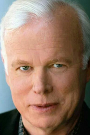 Kevin Tighe