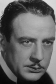 Lester Matthews