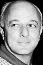 Lew Landers