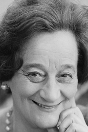 Liz Smith