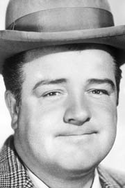 Lou Costello