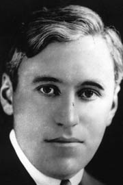 Mack Sennett