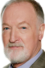 Marius Weyers