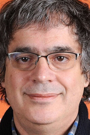 Miguel Arteta