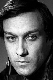 Oleg Yankovsky