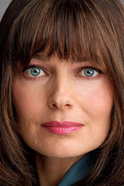Paulina Porizkova