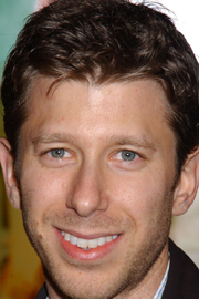R.D. Robb