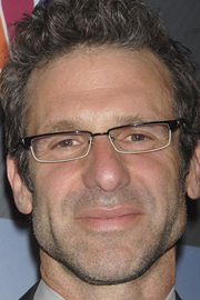 Rand Ravich