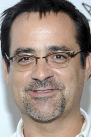 René Echevarria