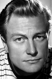 Richard Denning