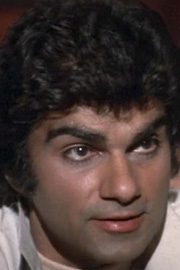 Richard Dimitri