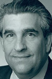 Robert Mandel