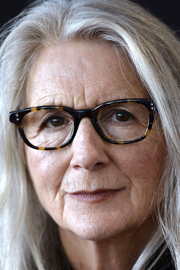 Sally Potter