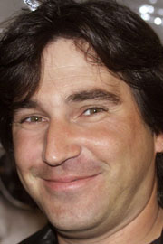 Scott Kalvert