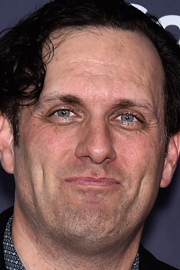 Sean Anders