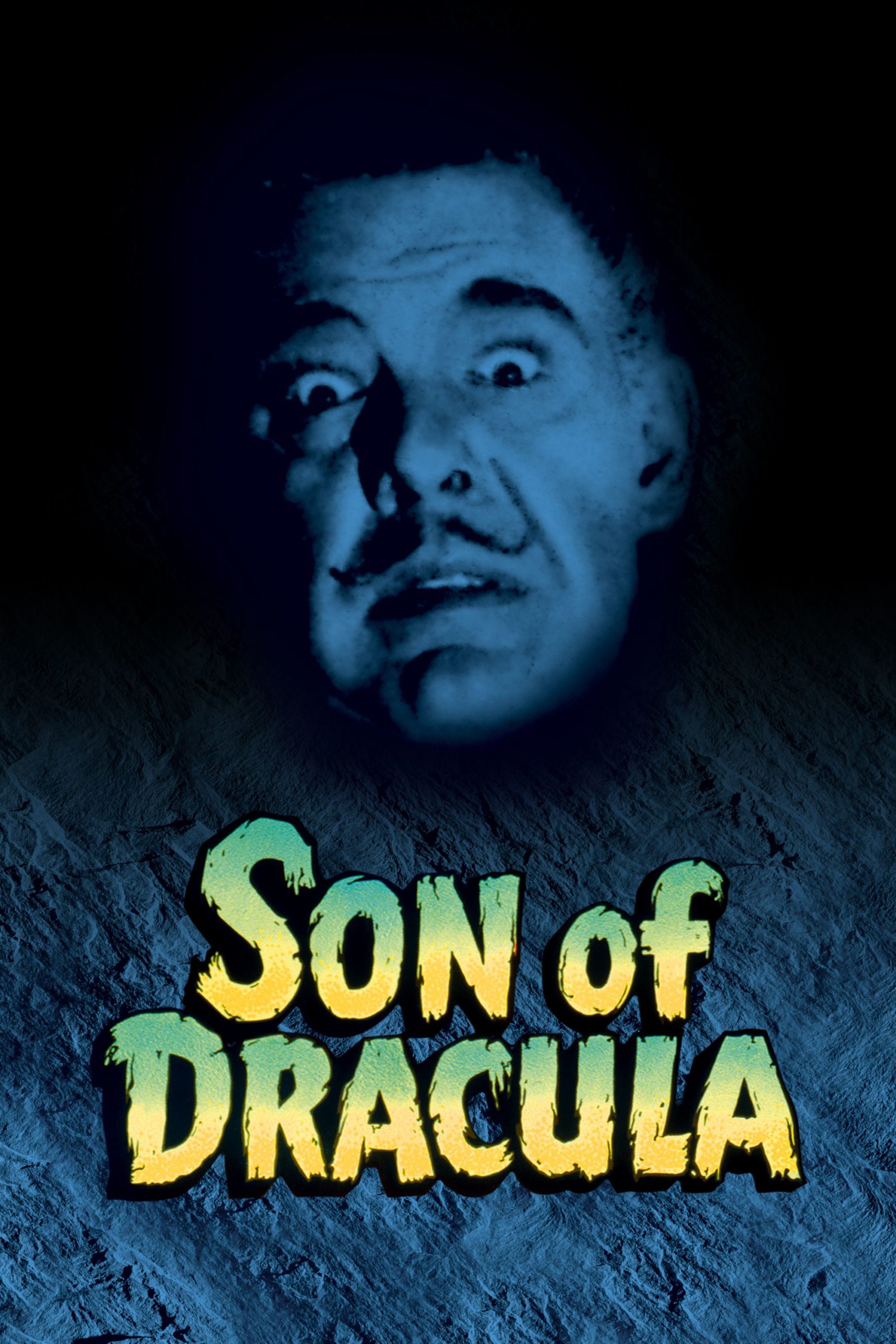 Son of Dracula