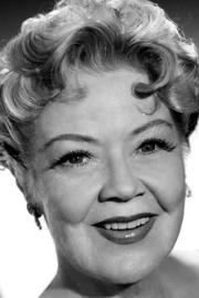 Spring Byington