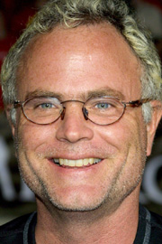 Stephen Herek