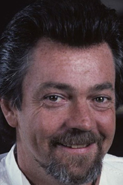 Stephen J. Cannell