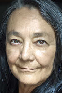 Tantoo Cardinal