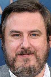 Travis Beacham