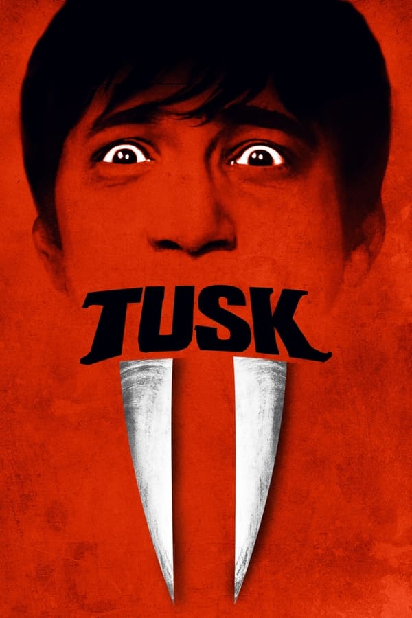 Tusk