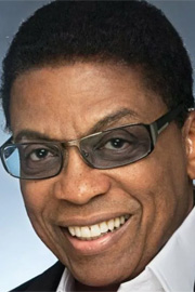 Herbie Hancock