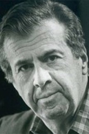 Howard Zieff